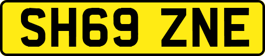 SH69ZNE