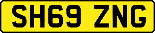 SH69ZNG