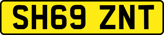 SH69ZNT