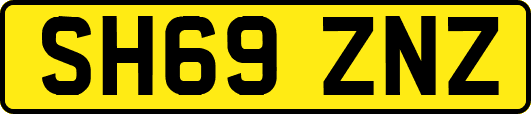 SH69ZNZ