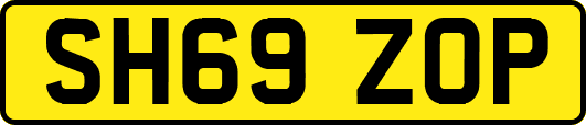 SH69ZOP