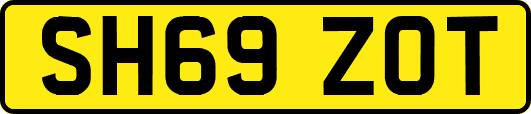 SH69ZOT