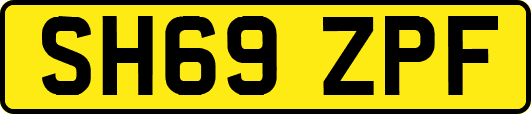 SH69ZPF
