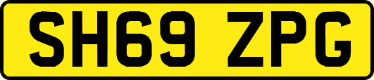 SH69ZPG