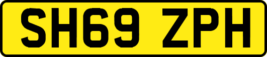 SH69ZPH