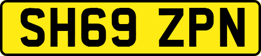 SH69ZPN