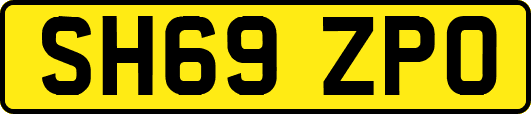 SH69ZPO