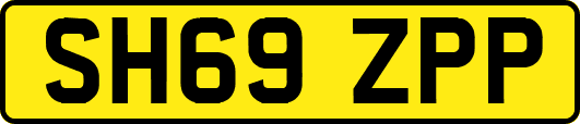 SH69ZPP