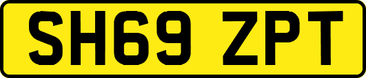 SH69ZPT
