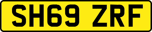 SH69ZRF