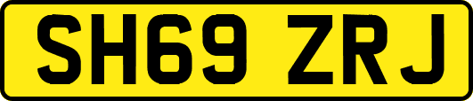 SH69ZRJ