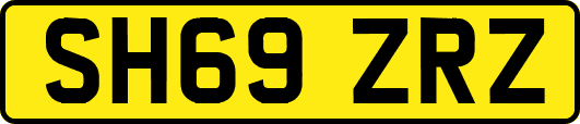 SH69ZRZ