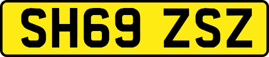SH69ZSZ