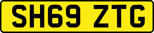 SH69ZTG