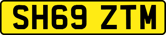 SH69ZTM