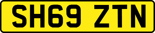 SH69ZTN