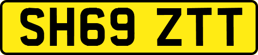 SH69ZTT