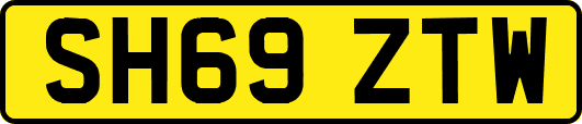 SH69ZTW