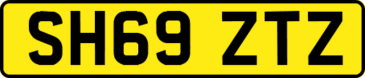 SH69ZTZ