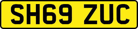 SH69ZUC