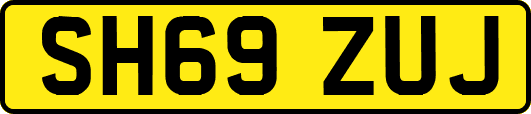 SH69ZUJ