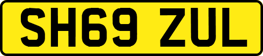 SH69ZUL