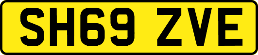 SH69ZVE