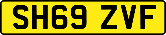 SH69ZVF