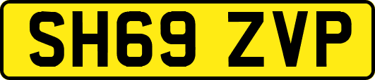 SH69ZVP