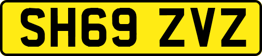 SH69ZVZ