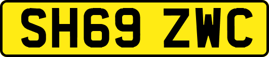 SH69ZWC