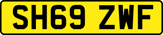 SH69ZWF