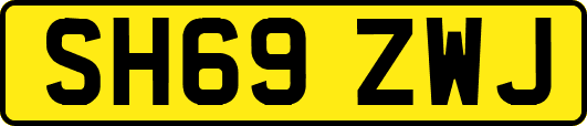 SH69ZWJ