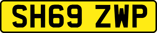 SH69ZWP