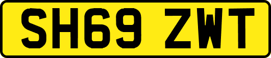 SH69ZWT
