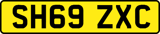 SH69ZXC