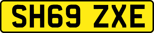 SH69ZXE
