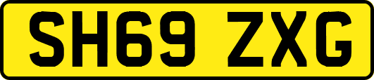 SH69ZXG