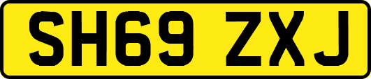 SH69ZXJ