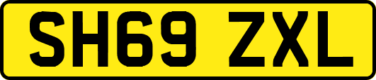 SH69ZXL