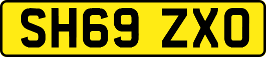 SH69ZXO