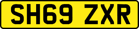 SH69ZXR