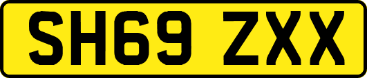 SH69ZXX