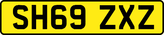 SH69ZXZ