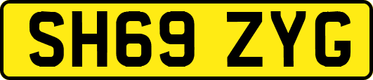 SH69ZYG