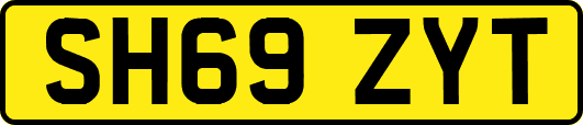 SH69ZYT