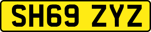 SH69ZYZ