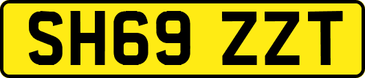 SH69ZZT