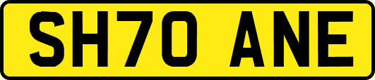 SH70ANE