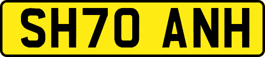 SH70ANH